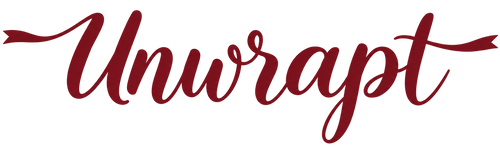 Unwrapt